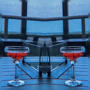 ALONE IN TALLAHASSEE