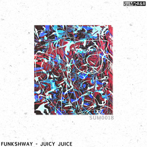 Juicy Juice