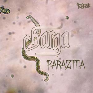 Parazita (Explicit)