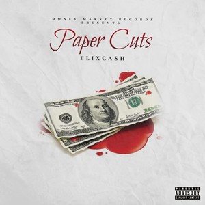 Paper Cuts (Explicit)