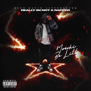 Fuk Dat Bag Up (feat. YFN Kay) (Explicit)