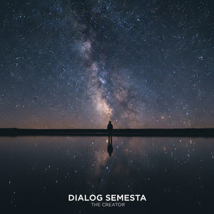 Dialog Semesta