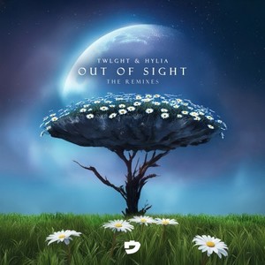 TWLGHT - Out of Sight (Home by Dawn Remix)