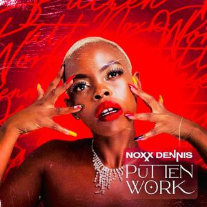 PuttenWork (Explicit)