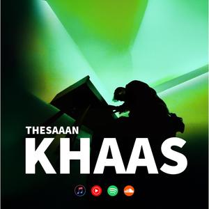 Khaas