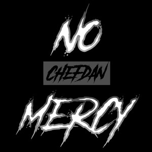 No Mercy (Explicit)