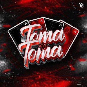 Toma To Toma