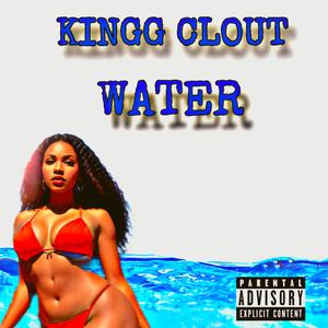 Water (Explicit)