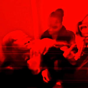 Keep It A Buck (Explicit)