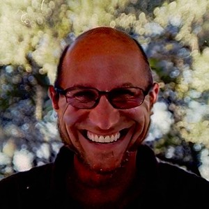 ISOINYA$ONG (Instrumental)