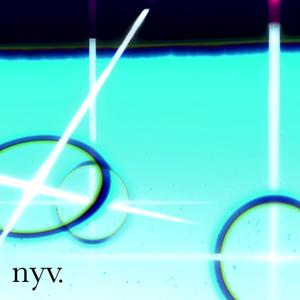 i'm sorry (feat. dying4luvv & That Kid Danny) (Remix|Explicit)