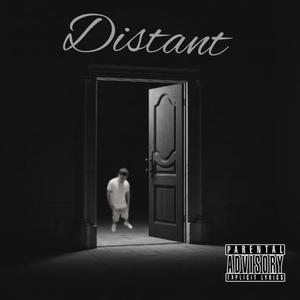 Distant (Explicit)