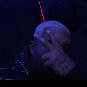 PASSINHO DO ROMANO X VAPO VAPO (Explicit)