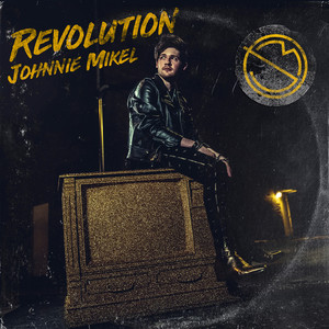 Revolution (Explicit)