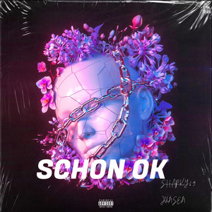 Schon ok (Explicit)