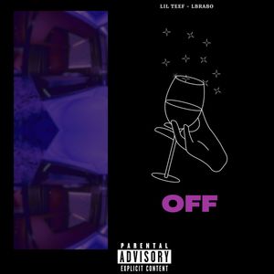 OFF (Explicit)