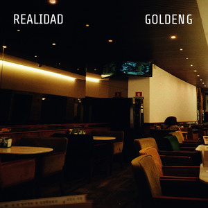 Realidad