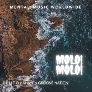 Celebrate(feat. Khaye & Hellow Mellow)