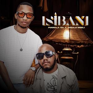 Isibani