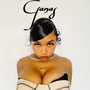 Ganas (Explicit)