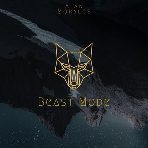 Beast Mode