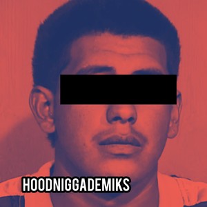 Lalos Room (feat. LaloGoneBrazy) (Explicit)