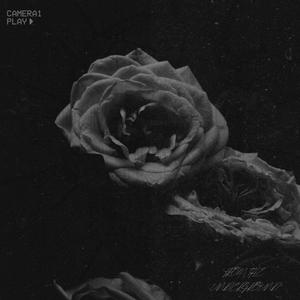 Corpse (Explicit)