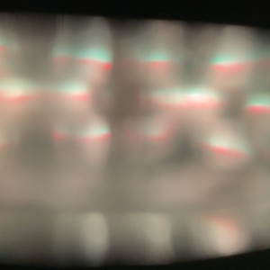 R (Reverse) (Explicit)