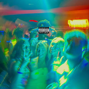 kyaro midnight - take a shot (Explicit)