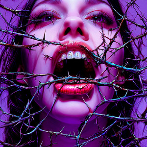 Не боюсь боли