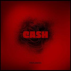 Cash (feat. favilances)