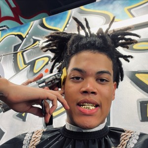 DIRTY MONEY (Explicit)