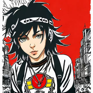 Plug de N4RUT0 (Explicit)