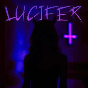 Lucifer (Explicit)