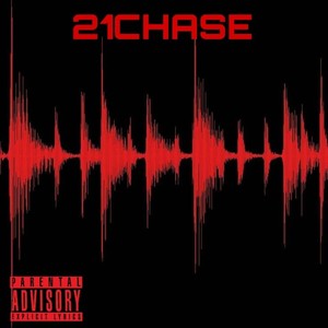 Rumbling wave (Explicit)