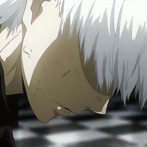 screy - Mahvethayatimi