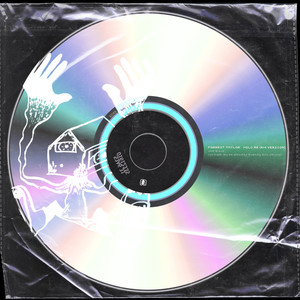 hold me (4x4 version)