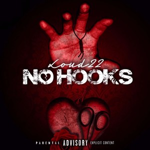 No Hooks (Explicit)