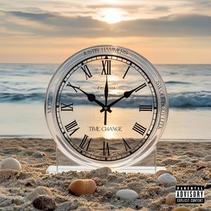 Time Change (feat. Swole Body Leek & Mugz) (Explicit)