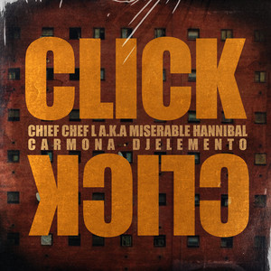 Click Click (Explicit)