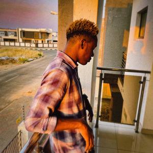 Control (feat. KingRowlly & Don THVTO)