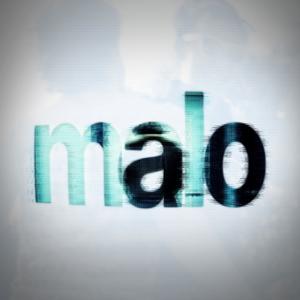 malo