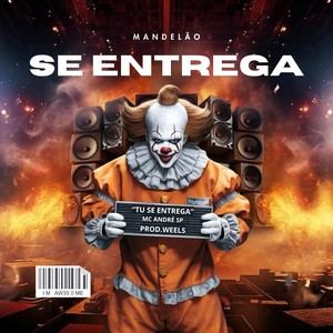 SE ENTREGA (Explicit)