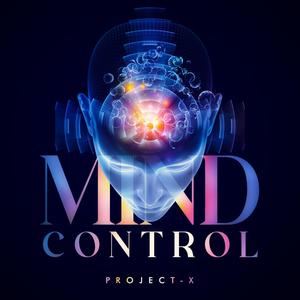 Mind Control