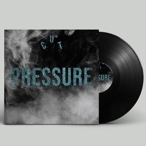 Pressure (Explicit)