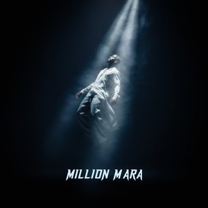 MILLION MARA