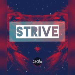 Strive (Instrumental)