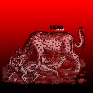 For Me All (Explicit)