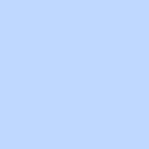 Oh My Pizza (Explicit)
