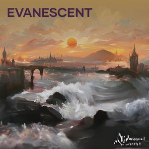 Evanescent